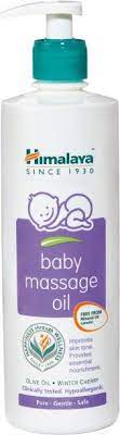 BABYCARE WW (=375/- 1PACK